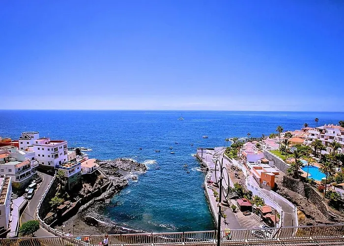 Apartman Front Line Ocean View 2bed Wi-fi Your *