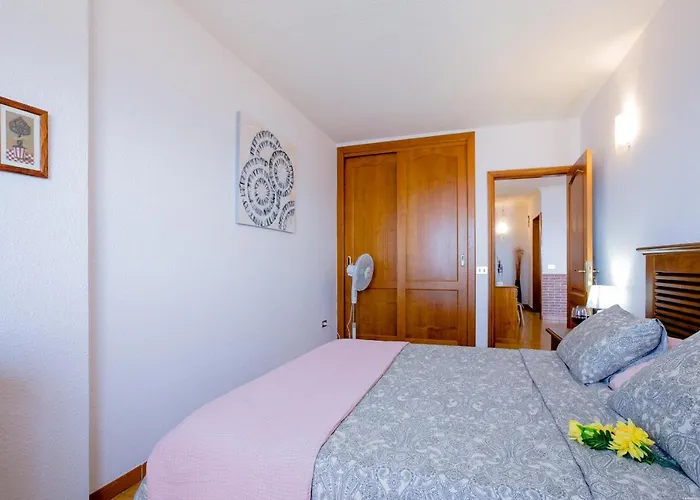 Front Line Ocean View 2bed Wi-fi Your *