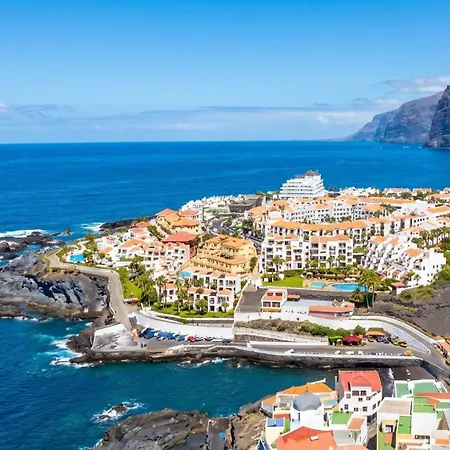Front Line Ocean View 2bed Wi-fi Your