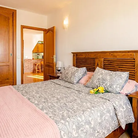 شقة Front Line Ocean View 2bed Wi-fi Your *