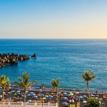 Front Line Ocean View 2bed Wi-fi Your アパート