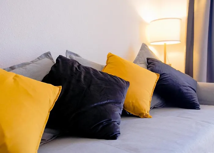 Front Line Ocean View 2bed Wi-fi Your Διαμέρισμα *