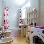 Front Line Ocean View 2bed Wi-fi Your *