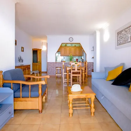 Front Line Ocean View 2bed Wi-fi Your Апартаменты *