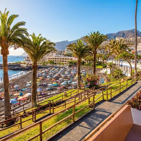 Front Line Ocean View 2bed Wi-fi Your *