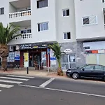 Front Line Ocean View 2bed Wi-fi Your *