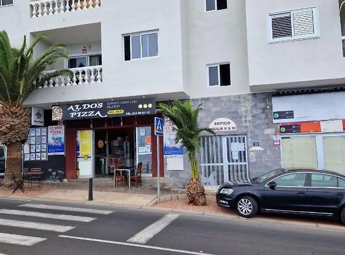 Front Line Ocean View 2bed Wi-fi Your *